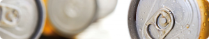 banner8