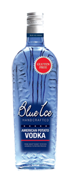 Gluten Free Vodka (1)