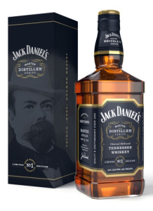 50050_Jack_Daniel's_Master_Distiller_Bottle_and_Box_preview