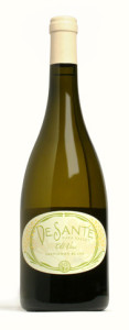 DeSante_2010_OldVine_SauvBlanc-web