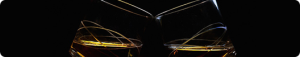 banner83