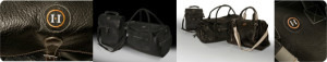 banner_bag