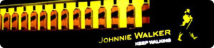 jw banner2