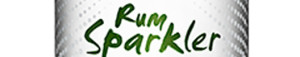 rum header