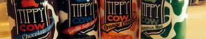 tippy banner