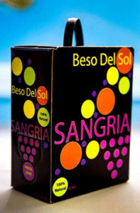 besodelsol