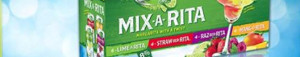 rita
