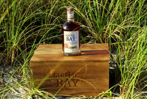 South Bay Rum 5