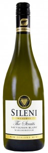 Sileni_Reserve-SauvBlanc_12-13NV