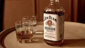 Jim Beam