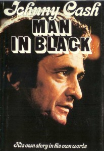 Johnny Cash