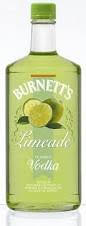 burnet