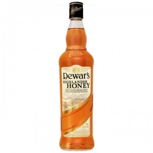 dewars_highlander_honey750__76064.1407759946.1280.1280