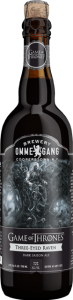 ommegang