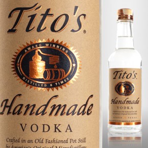 titos-handmade-vodka1-290x290