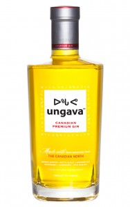 UNGAVA_UNGAVA_1L