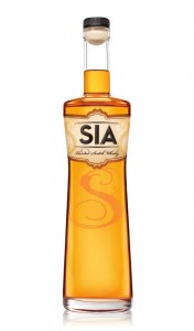 SIA bottle shot white bkgrnd
