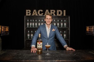 Nick Schmaling-1 copy