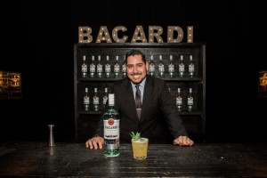 Vincent Toscano copy