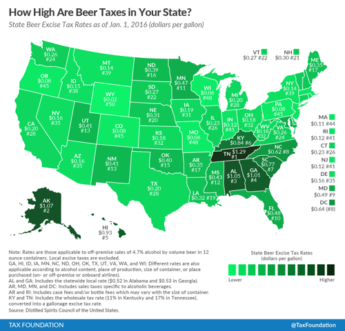 Beer_map