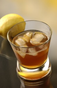 Sazerac