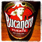 Bucanero Beer