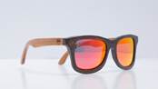 Bacardi Sunglasses 2