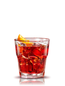 negroni