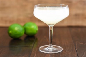 The Original BACARDI Daiquiri- FINAL
