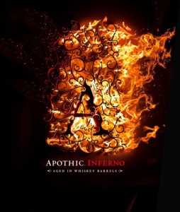 apothic-inferno-label