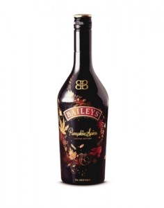baileys-pumpkin-spice