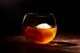 eximo-old-fashioned-cocktail