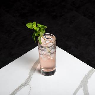 topspin-spritz-cocktail
