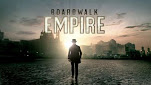 boardwalk-empire