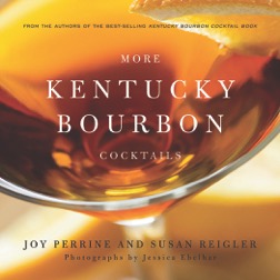 more-kentucky-bourbon-cocktails