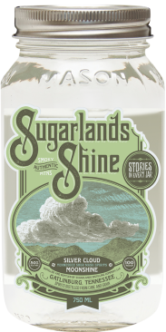 silver_cloud_tennessee_sour_mash_183_366_crop_fill-1