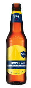 Sam Adams Summer Ale