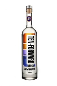 ten-forward-vodka