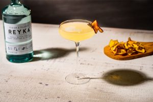 Reyka celertini