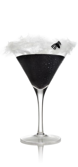 SVEDKA Witch's Brew