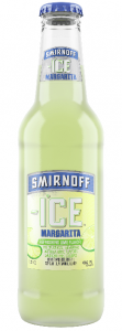 Smirnoff ICE Margarita