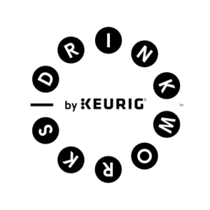 DrinkworksbyKeurig_Logo_Black