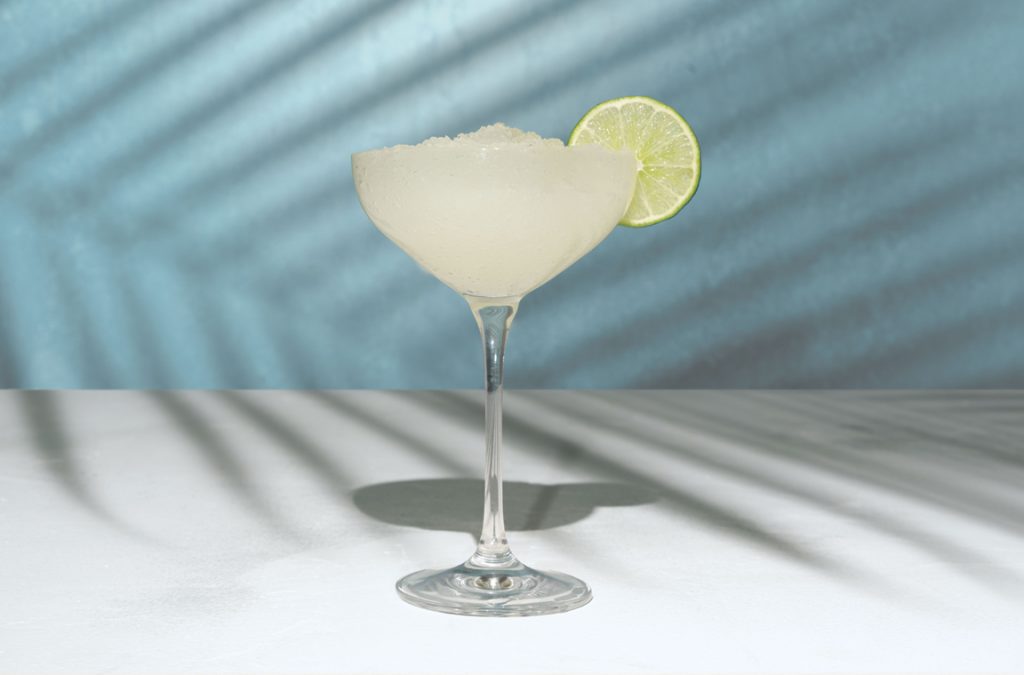 Bacardi Lime Frozen Daiquiri_Fnl S