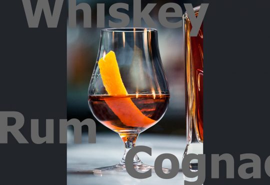 Feature Image
