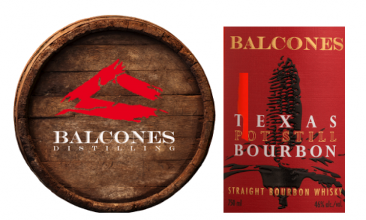 Balcones_Feature