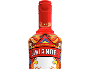 SmirnoffSpicyTamarind_Feature