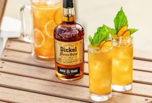 Tullahoma Tea 3Feature