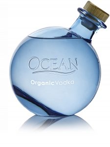 Ocean Organic Vodka(1)