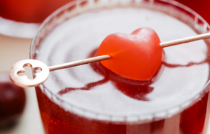 SparklingCherryFeature