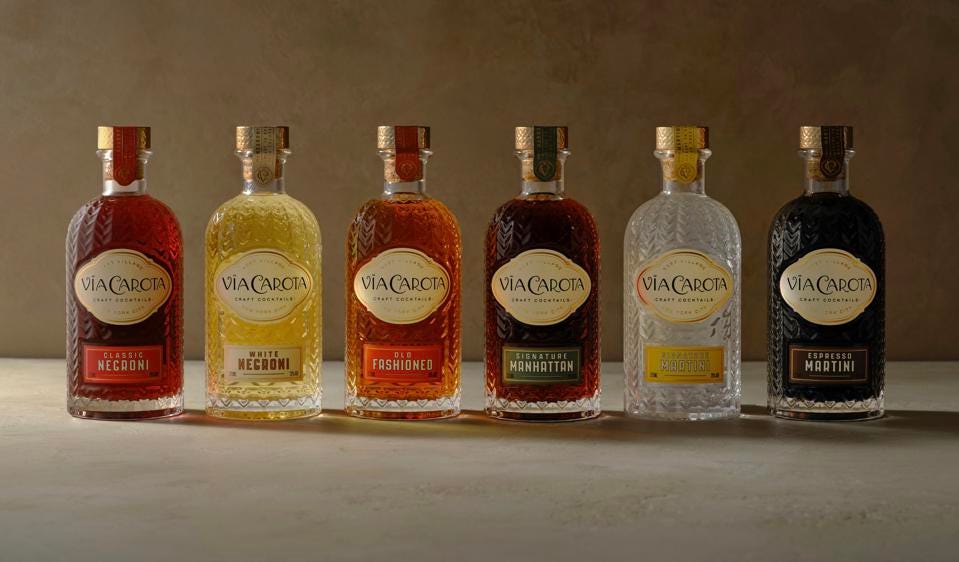 Via_Carota_Craftcocktails